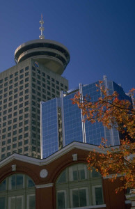 We are hotel buyers / hotel investors and we purchase "blue collar" hotels across the United States.