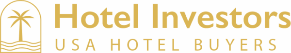 Hotel Investors / USA Hotel Buyers